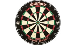 Cel rzutki WINMAU SFB