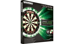 Cel rzutki WINMAU SFB