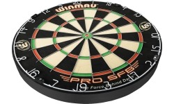 Cel rzutki WINMAU SFB