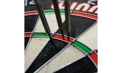 Cel rzutki WINMAU SFB