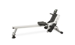 Wioślarz Newton Fitness RM-350