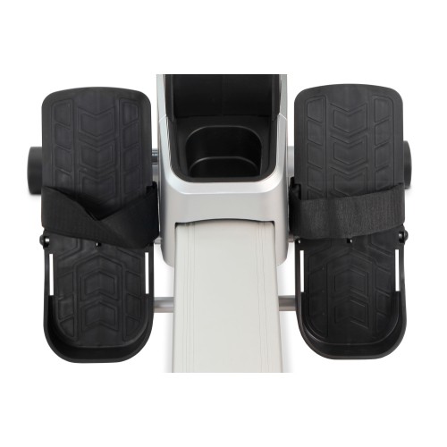 Wioślarz Newton Fitness RM-350