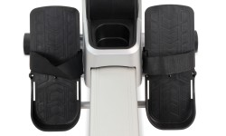 Wioślarz Newton Fitness RM-350