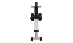 Wioślarz Newton Fitness RM-350