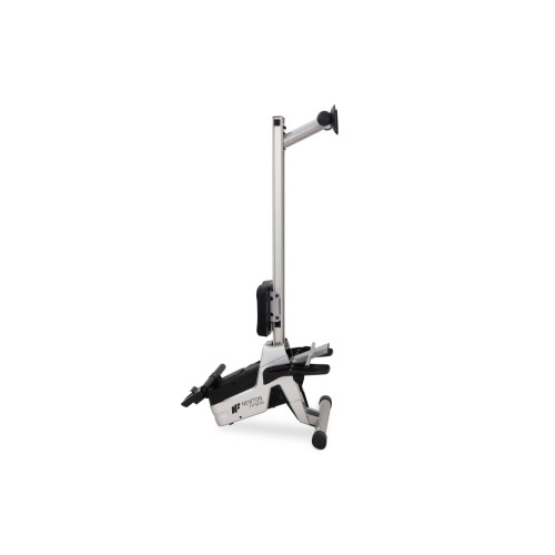 Wioślarz Newton Fitness RM-350