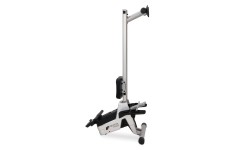 Wioślarz Newton Fitness RM-350