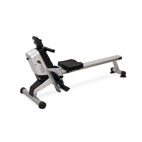 Wioślarz Newton Fitness RM-350