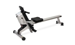 Wioślarz Newton Fitness RM-350