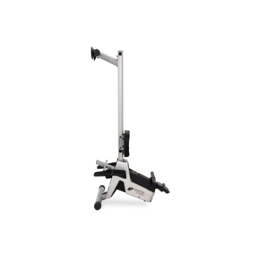 Wioślarz Newton Fitness RM-350