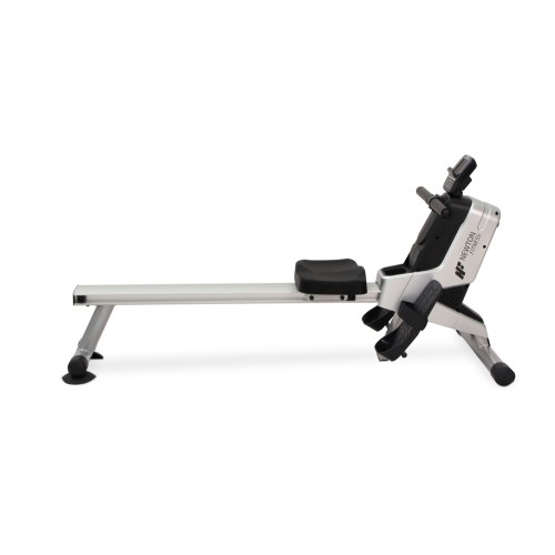 Wioślarz Newton Fitness RM-350