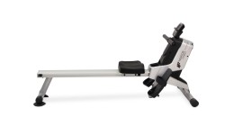 Wioślarz Newton Fitness RM-350