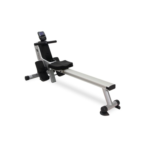 Wioślarz Newton Fitness RM-350