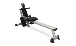 Wioślarz Newton Fitness RM-350