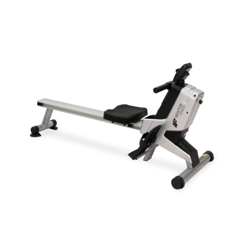Wioślarz Newton Fitness RM-350