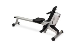 Wioślarz Newton Fitness RM-350