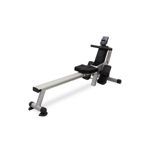 Wioślarz Newton Fitness RM-350