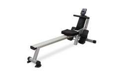 Wioślarz Newton Fitness RM-350