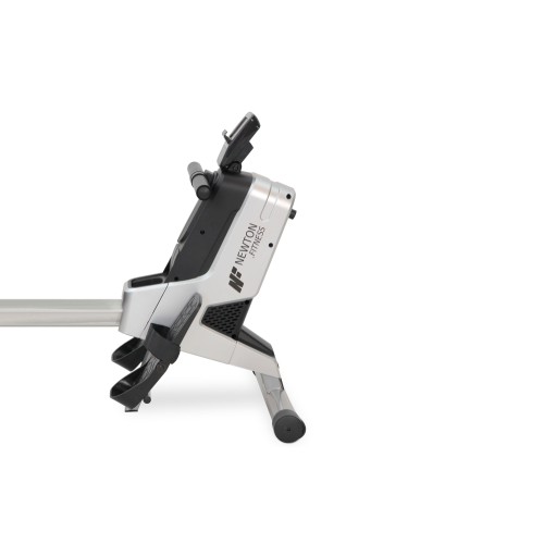 Wioślarz Newton Fitness RM-350