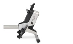 Wioślarz Newton Fitness RM-350