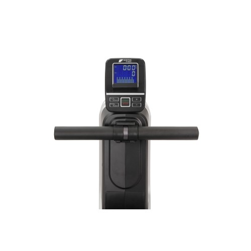 Wioślarz Newton Fitness RM-350