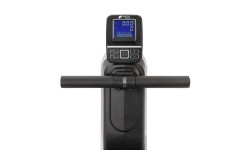 Wioślarz Newton Fitness RM-350