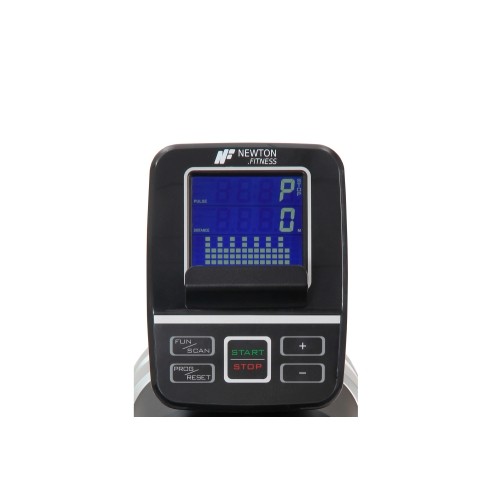 Wioślarz Newton Fitness RM-350