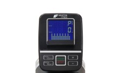 Wioślarz Newton Fitness RM-350