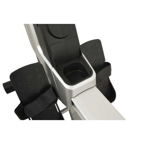 Wioślarz Newton Fitness RM-350