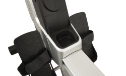 Wioślarz Newton Fitness RM-350