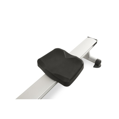 Wioślarz Newton Fitness RM-350