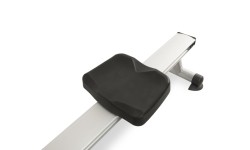 Wioślarz Newton Fitness RM-350