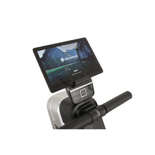 Wioślarz Newton Fitness RM-350