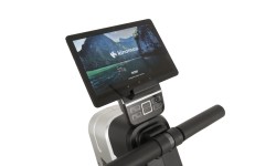 Wioślarz Newton Fitness RM-350