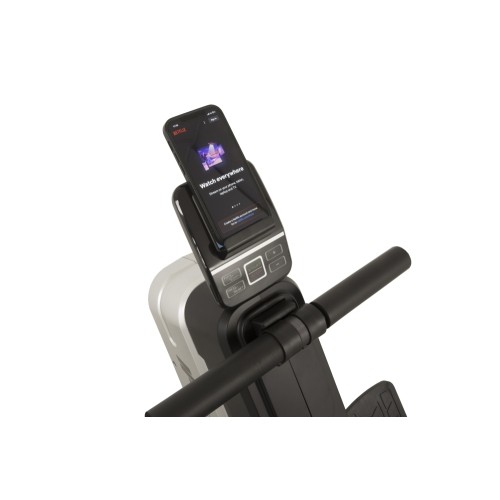 Wioślarz Newton Fitness RM-350