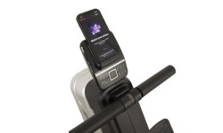 Wioślarz Newton Fitness RM-350