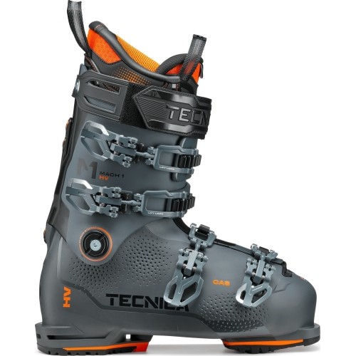 Buty narciarskie zjazdowe Tecnica Mach1 HV 110 TD GW