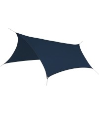 Markiza hamakowa Eno ProFly