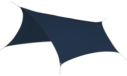 Markiza hamakowa Eno ProFly