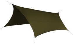 Markiza hamakowa Eno ProFly