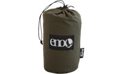 Markiza hamakowa Eno ProFly