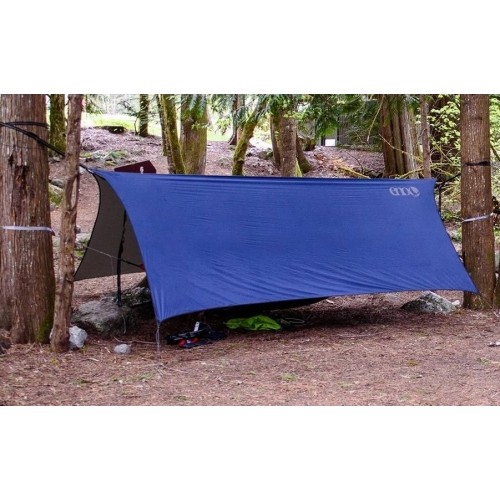 Markiza hamakowa Eno ProFly