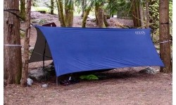 Markiza hamakowa Eno ProFly