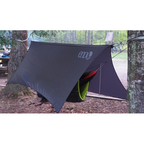 Markiza hamakowa Eno ProFly