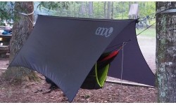 Markiza hamakowa Eno ProFly