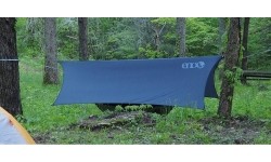 Markiza hamakowa Eno ProFly