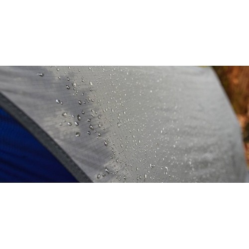 Markiza hamakowa Eno ProFly