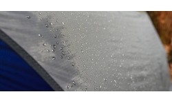 Markiza hamakowa Eno ProFly