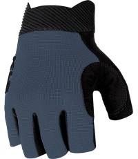 KELLYS Cutout Short 025 // rozmiar M (niebieski)