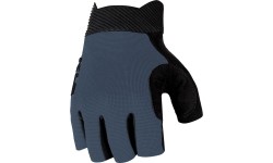 KELLYS Cutout Short 025 // rozmiar M (niebieski)