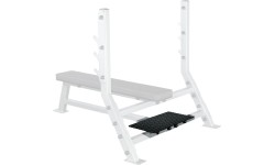 Podkładka do ławki do wyciskania  Body-Solid SPS-12